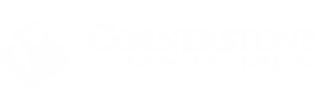 Insurance Brokers Edmonton - Cornerstone Insurance