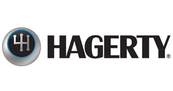 hagerty insurance logo