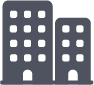 Apartment Building