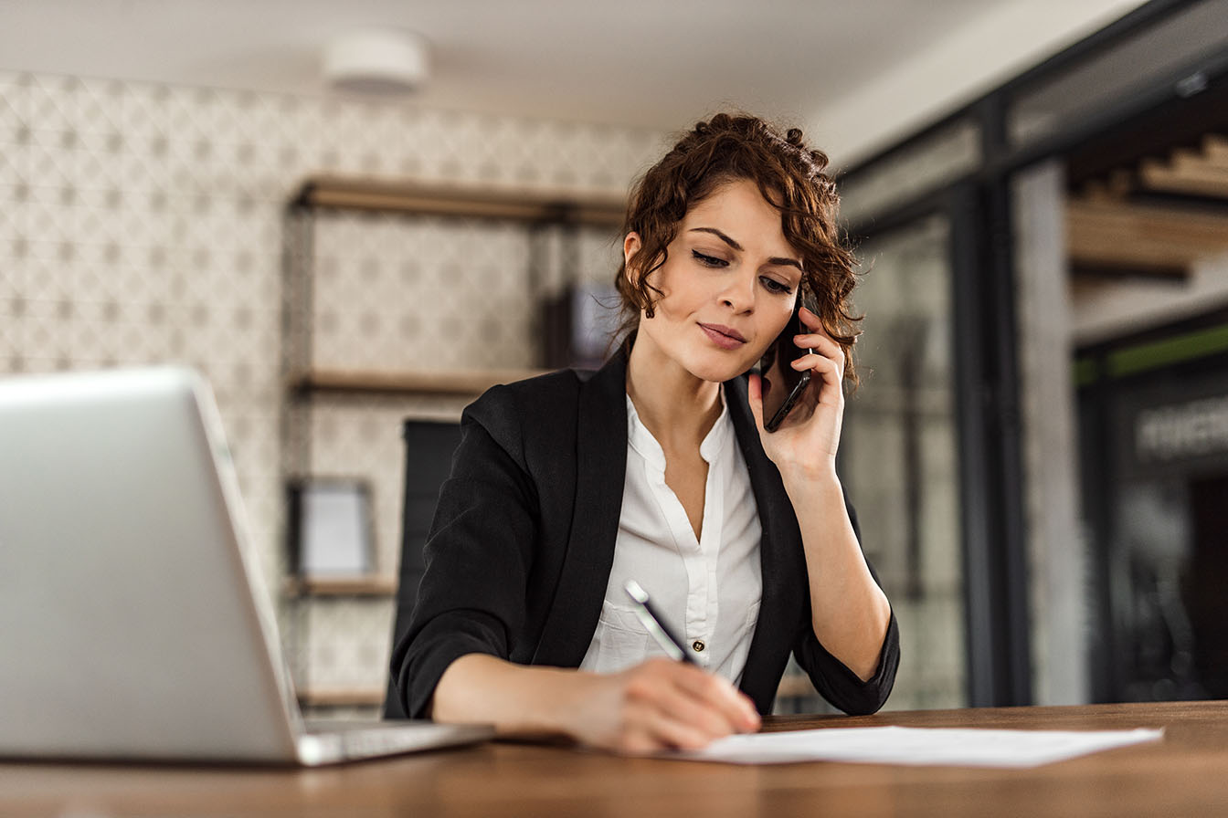 Local knowledge Local Alberta Insurance Broker