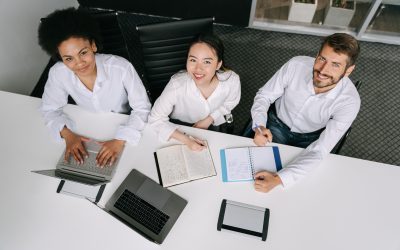 Employment Practices Liability Insurance: What Every Alberta Employer Needs to Know