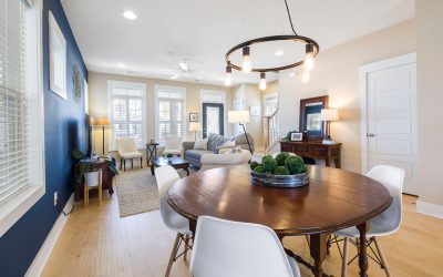 Tenant Insurance in Alberta: The Coverage Many Renters Don’t Know They Need